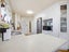211 West Parkdale Street, Tokoroa, Tokoroa - Carousel 8