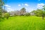 246 Princes Street East, Otahuhu, Auckland - Carousel 6