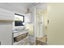 23 South Terrace Road, Geraldine, Geraldine - Carousel 9