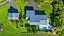 529 Frankley Road, Hurworth, New Plymouth - Carousel 29