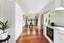 79 Wellington Street, Hamilton East, Hamilton - Carousel 6