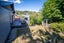 46c Washington Road, Washington Valley, Nelson, Nelson / Tasman - Carousel 23