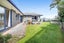 232 Grandview Road, Western Heights, Hamilton - Carousel 18