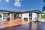 62 Farthing Drive, Prebbleton, Prebbleton - Carousel 20