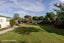 32 Rewa Street, Takaro, Palmerston North - Carousel 21