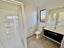 22 Billy T Lane, Rolleston, Selwyn, Canterbury - Carousel 5
