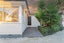 666 Avonside Drive, Avonside, Christchurch - Carousel 13