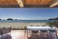 100 Pipi Road, Whangamatā - Carousel 20