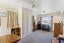 2/3 Miraka Place, Birkenhead, Auckland - Carousel 17