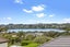 109 Tauranga Place, Orewa, Orewa - Carousel 1