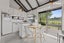 203 Dalziel Road, Brockville, Dunedin - Carousel 4