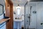 1490 Elsthorpe Road, Elsthorpe, Otane - Carousel 24
