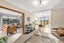 37 Colwyn Street, Bryndwr, Christchurch - Carousel 15