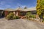 72 Rahera Street, Spreydon, Christchurch - Carousel 31