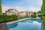 54 Lucerne Road, Remuera, Auckland City, Auckland - Carousel 1