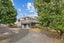 3 Escalona Street, Kamo, Whangarei - Carousel 18