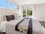 1/67 Nelson Street, Howick, Auckland - Carousel 16