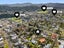 28 Manuka Street, Stokes Valley, Lower Hutt - Carousel 31