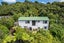 91 Hair Street, Wainuiomata, Lower Hutt - Carousel 14