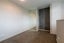 12/19 Pirie Street, Mount Victoria, Wellington - Carousel 9