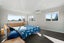 13 Paneika Lane, Otahuhu, Auckland - Carousel 6