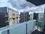 506/3 Rose Garden Lane, Albany, Auckland - Carousel 10