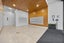 1205/145 Nelson Street, Auckland Central, Auckland - Carousel 17