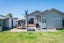 23 Ormsby Street, Temuka - Carousel 11