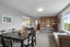 291 Kennedys Bush Road, Kennedys Bush, Christchurch - Carousel 8