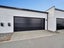 24 Brian Keogh Lane, Wigram, Christchurch - Carousel 21