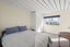 132 Kilkern Road, Bulls - Carousel 18