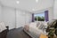 2 Hockey Street, Bishopdale, Christchurch - Carousel 8