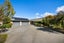28 Greenbelt Place, Wanaka - Carousel 20