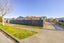 805 Park Road South, Akina, Hastings - Carousel 5