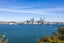 81A Stanley Point Road, Stanley Point, Auckland - Carousel 21