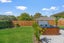 35 Cabeleigh Drive, Helensville, Helensville - Carousel 12
