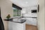 314 Razorback Road, Pokeno, Pokeno - Carousel 15