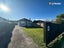 104 Main Road, Fairfield, Dunedin, Otago - Carousel 1
