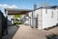 27 Wellington Street, Hamilton East, Hamilton, Waikato - Carousel 20
