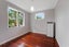 2/33 Waipa Street, Birkenhead, Auckland - Carousel 18