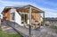 170 Glenpark Avenue, Maryhill, Dunedin - Carousel 13