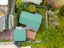 2/7 Taurus Crescent, Beach Haven, Auckland - Carousel 17