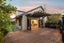24 Max Short Drive, Pukekohe, Pukekohe - Carousel 3