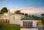 76 Victory Road, Laingholm, Auckland - Carousel 7