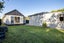 77 Owles Terrace, New Brighton, Christchurch City, Canterbury - Carousel 17