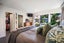 51 Harvest Drive, Henderson, Auckland - Carousel 14
