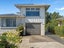 6 Lethaby Street, Abbotsford, Dunedin - Carousel 25