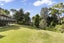 145A Don Buck Road, Massey, Auckland - Carousel 6
