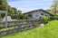 128 Fryer Road, Rotorua - Carousel 32