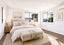 11 Salisbury Place, Hamilton East, Hamilton - Carousel 10
